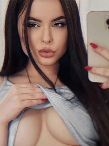 Ника
